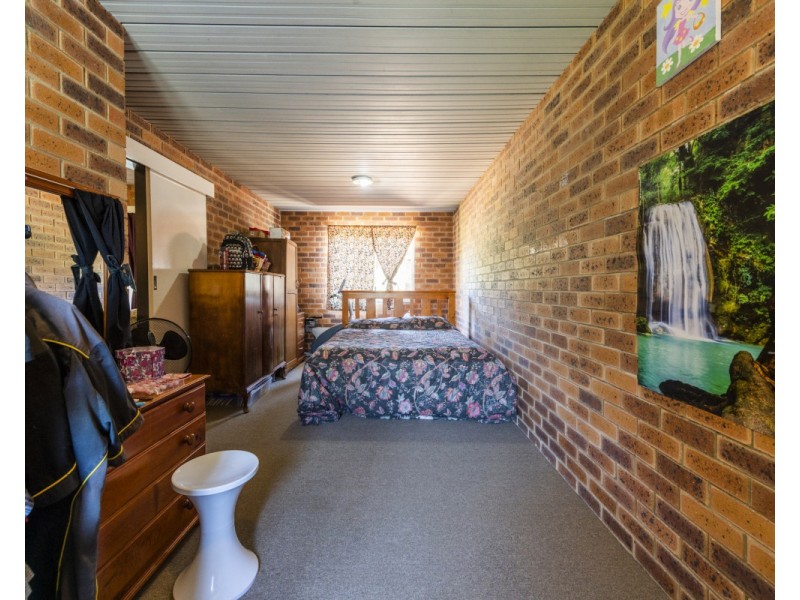 2/49 Dobie Street, Grafton NSW 2460