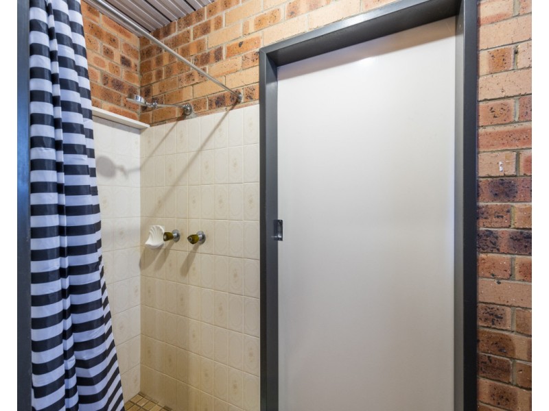 2/49 Dobie Street, Grafton NSW 2460