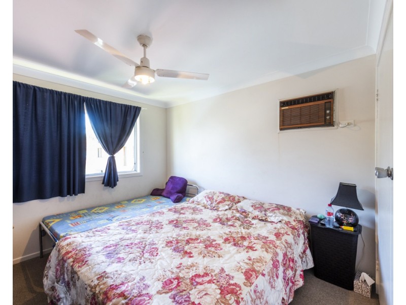 2/49 Dobie Street, Grafton NSW 2460