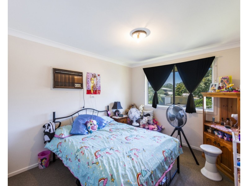 2/49 Dobie Street, Grafton NSW 2460