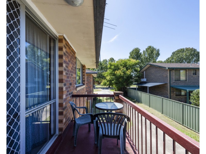 2/49 Dobie Street, Grafton NSW 2460