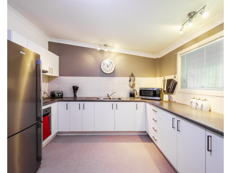 11 Aradin Street, Tucabia NSW 2462