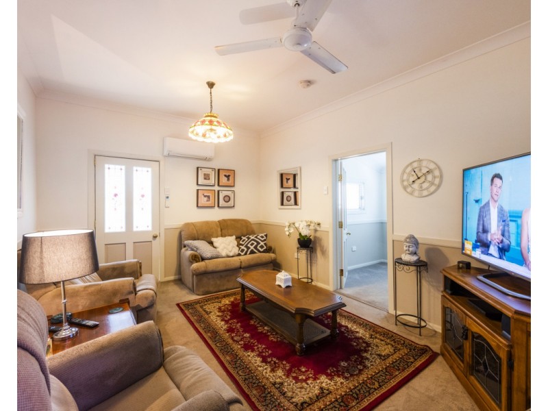 11 Aradin Street, Tucabia NSW 2462