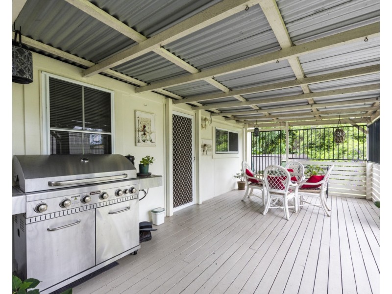 11 Aradin Street, Tucabia NSW 2462