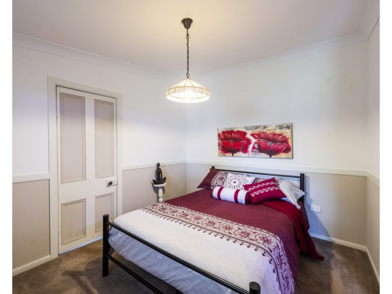 11 Aradin Street, Tucabia NSW 2462