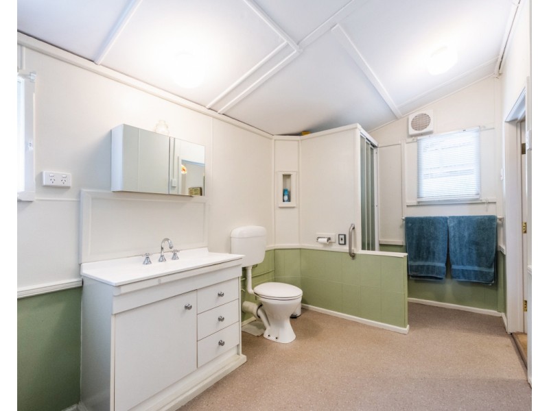 11 Aradin Street, Tucabia NSW 2462