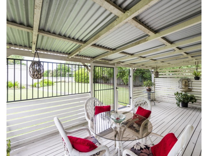 11 Aradin Street, Tucabia NSW 2462