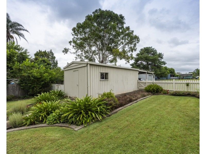 11 Aradin Street, Tucabia NSW 2462