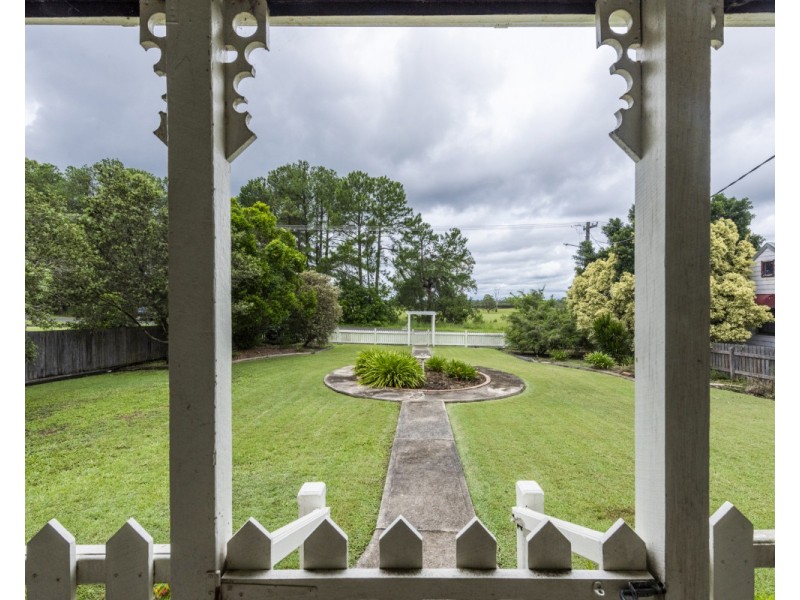 11 Aradin Street, Tucabia NSW 2462