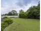 11 Aradin Street, Tucabia NSW 2462
