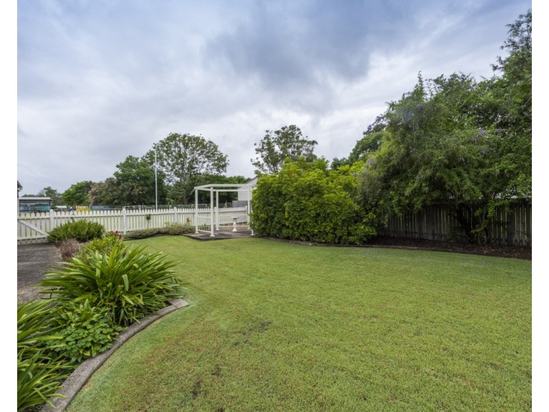 11 Aradin Street, Tucabia NSW 2462