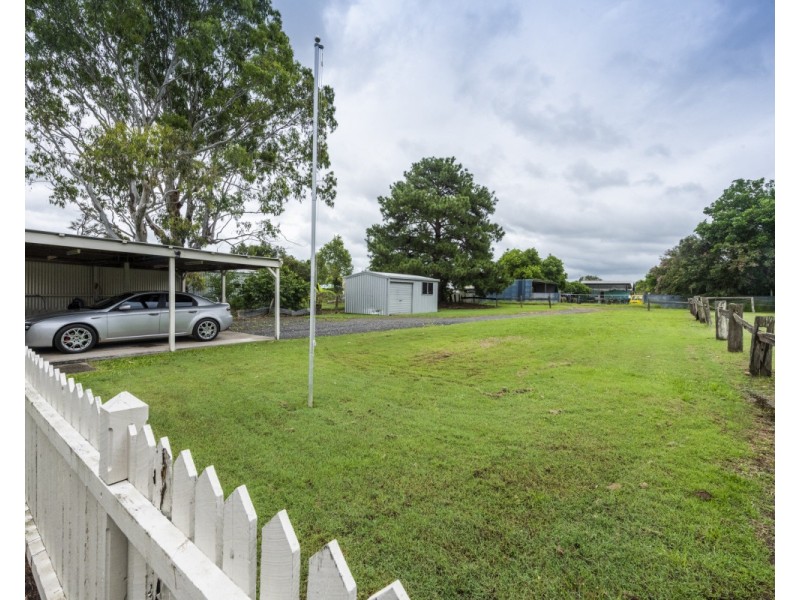 11 Aradin Street, Tucabia NSW 2462