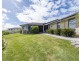 4 Stringybark Court, South Grafton NSW 2460