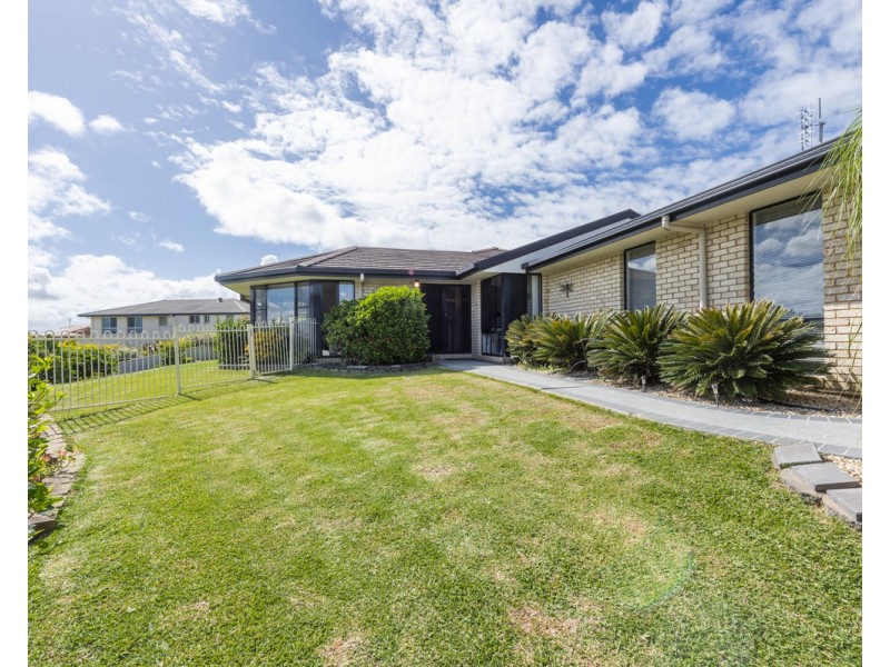 4 Stringybark Court, South Grafton NSW 2460
