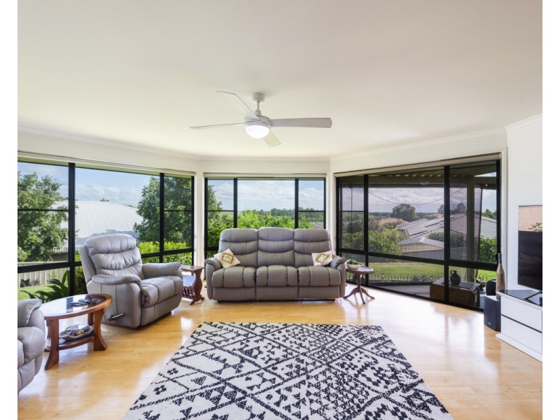 4 Stringybark Court, South Grafton NSW 2460