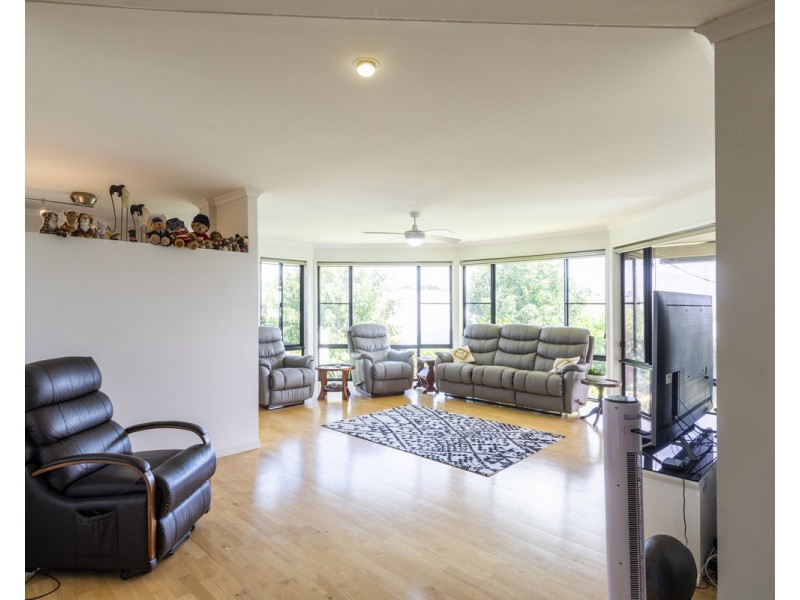 4 Stringybark Court, South Grafton NSW 2460