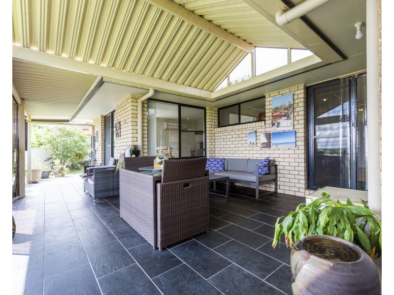 4 Stringybark Court, South Grafton NSW 2460