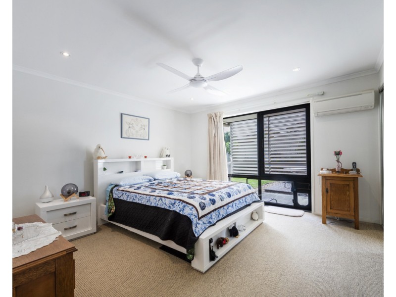 4 Stringybark Court, South Grafton NSW 2460