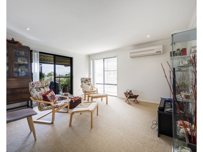 4 Stringybark Court, South Grafton NSW 2460