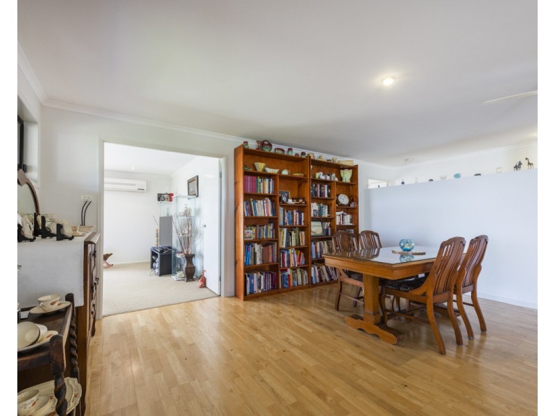 4 Stringybark Court, South Grafton NSW 2460