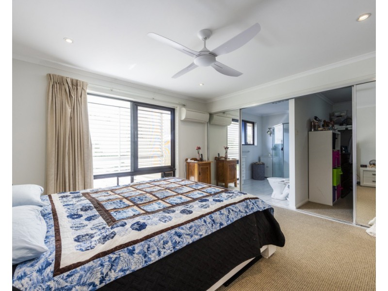 4 Stringybark Court, South Grafton NSW 2460