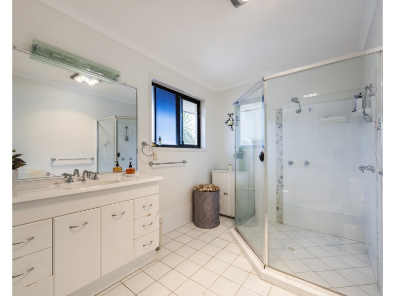 4 Stringybark Court, South Grafton NSW 2460