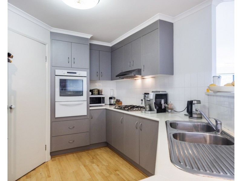 4 Stringybark Court, South Grafton NSW 2460