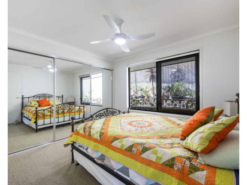 4 Stringybark Court, South Grafton NSW 2460