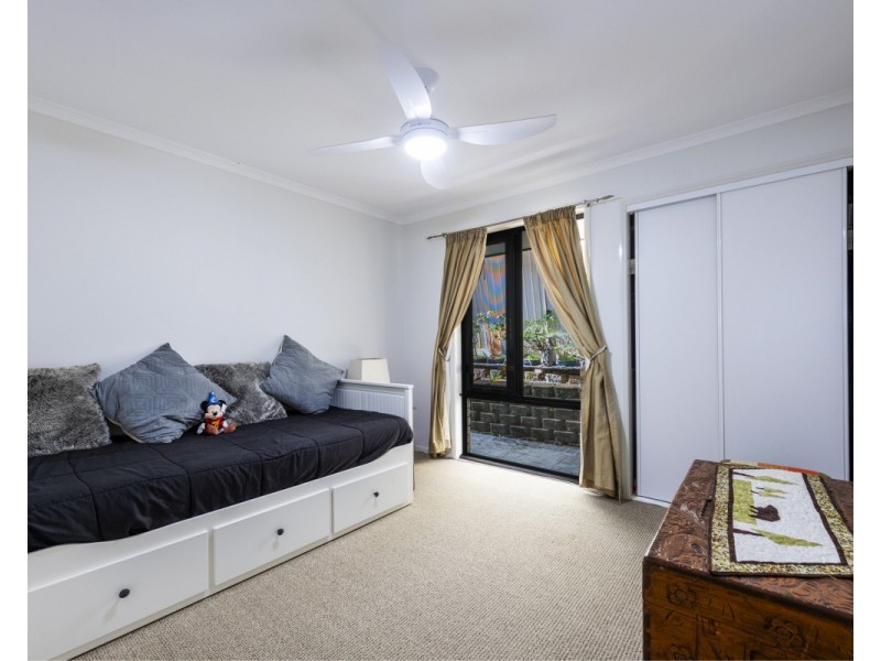 4 Stringybark Court, South Grafton NSW 2460