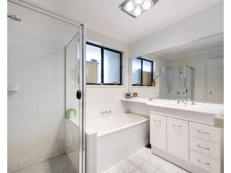 4 Stringybark Court, South Grafton NSW 2460