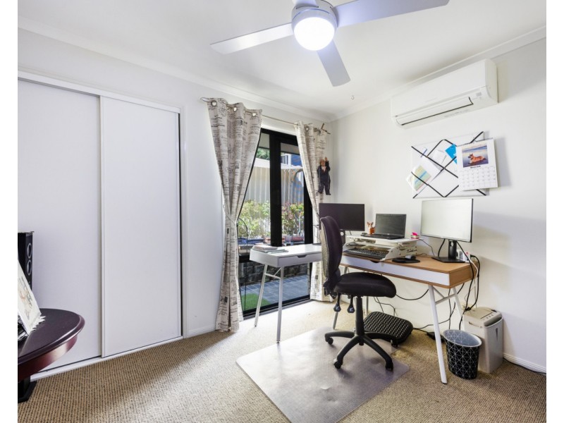 4 Stringybark Court, South Grafton NSW 2460