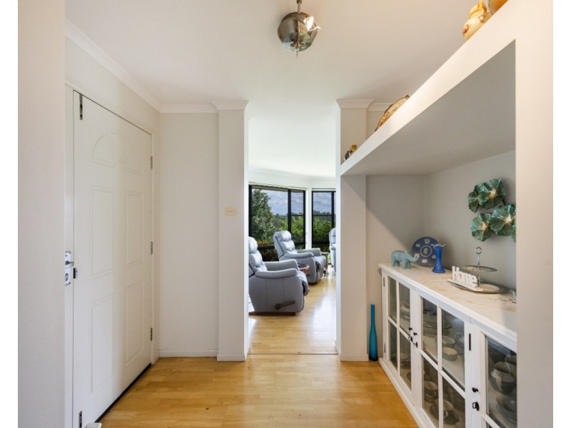 4 Stringybark Court, South Grafton NSW 2460