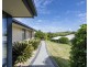 4 Stringybark Court, South Grafton NSW 2460
