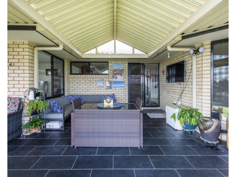 4 Stringybark Court, South Grafton NSW 2460