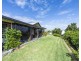 4 Stringybark Court, South Grafton NSW 2460
