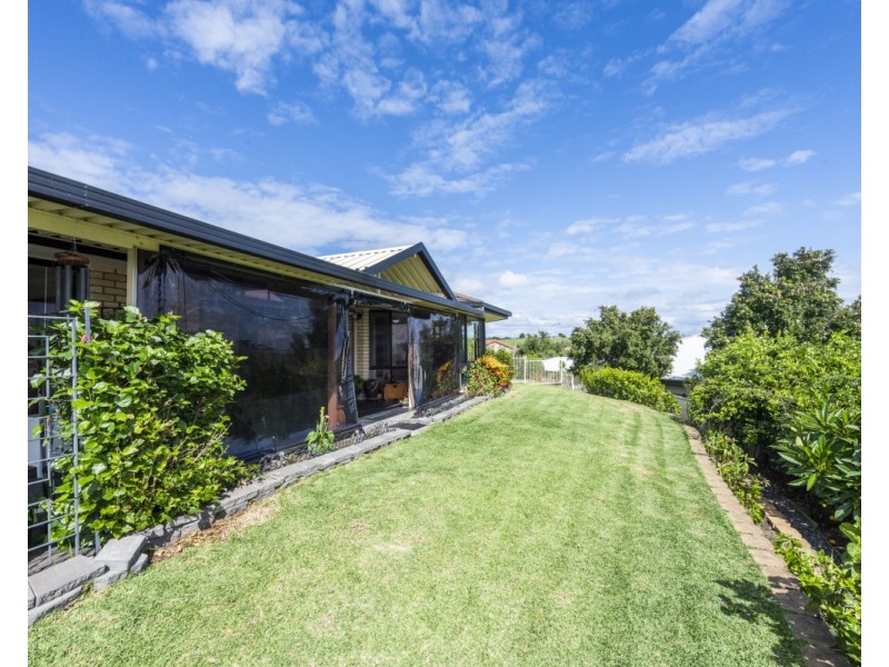 4 Stringybark Court, South Grafton NSW 2460