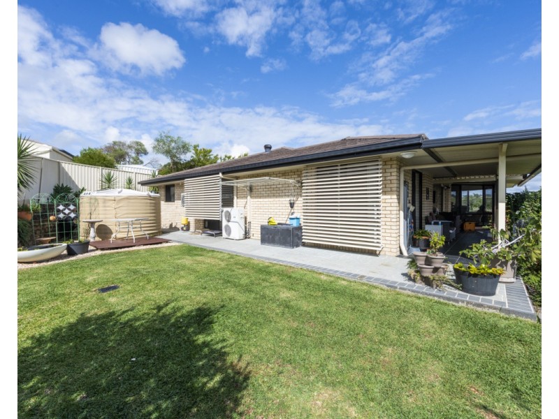 4 Stringybark Court, South Grafton NSW 2460