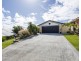 4 Stringybark Court, South Grafton NSW 2460