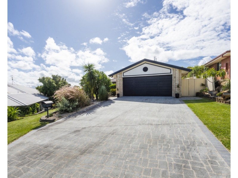 4 Stringybark Court, South Grafton NSW 2460