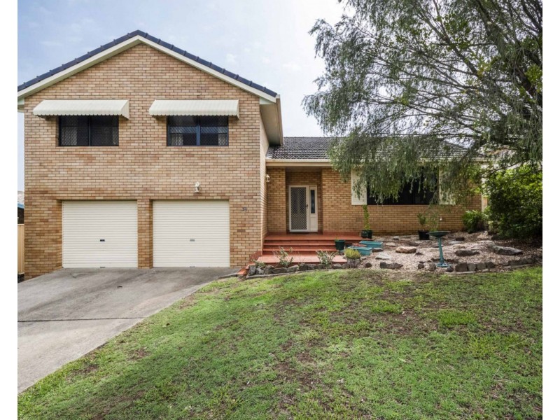 39 Blanch Parade, South Grafton NSW 2460