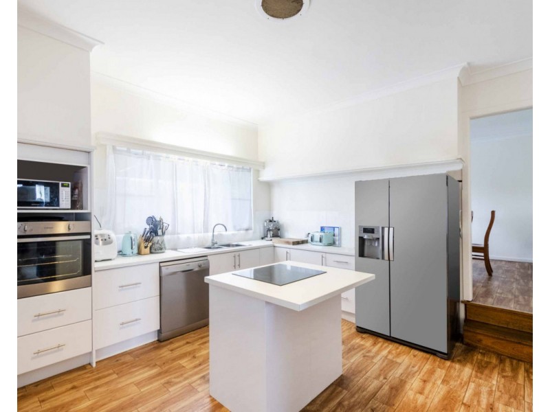 39 Blanch Parade, South Grafton NSW 2460