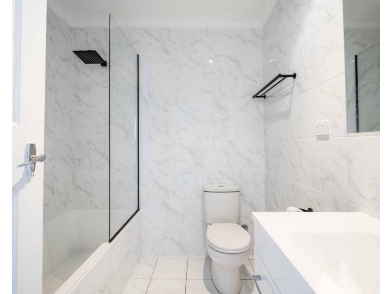 39 Blanch Parade, South Grafton NSW 2460