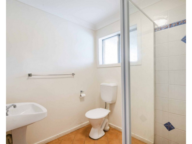 39 Blanch Parade, South Grafton NSW 2460