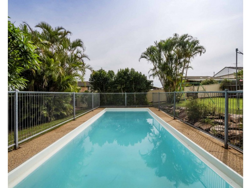 39 Blanch Parade, South Grafton NSW 2460