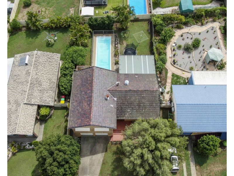 39 Blanch Parade, South Grafton NSW 2460