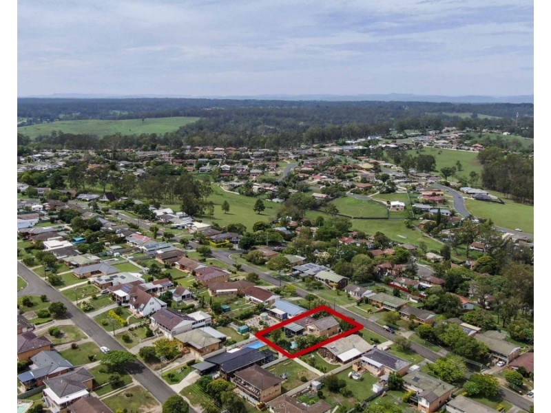 39 Blanch Parade, South Grafton NSW 2460