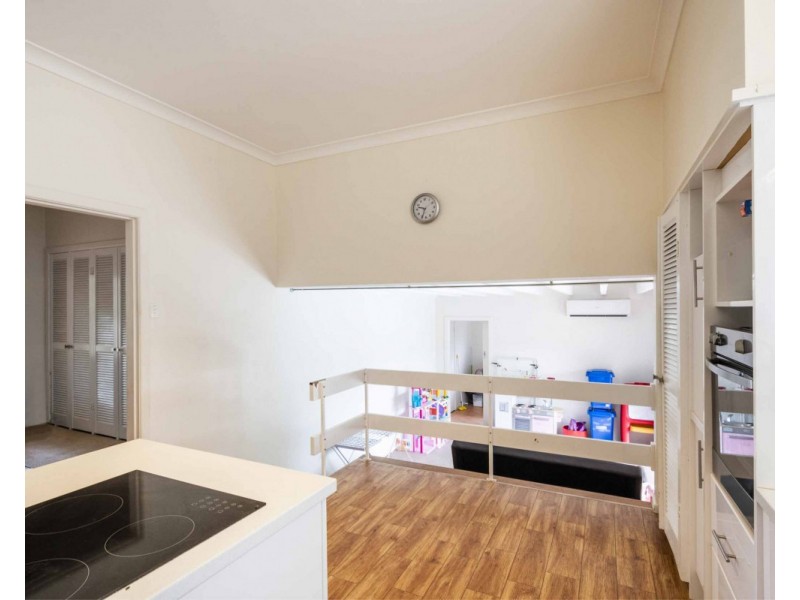 39 Blanch Parade, South Grafton NSW 2460