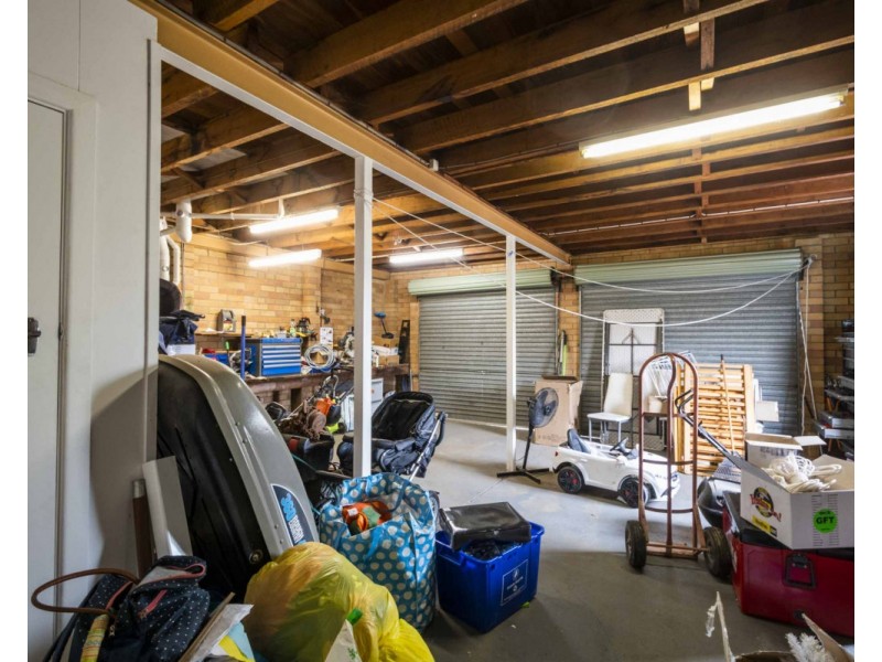 39 Blanch Parade, South Grafton NSW 2460