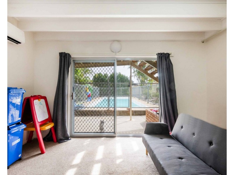 39 Blanch Parade, South Grafton NSW 2460