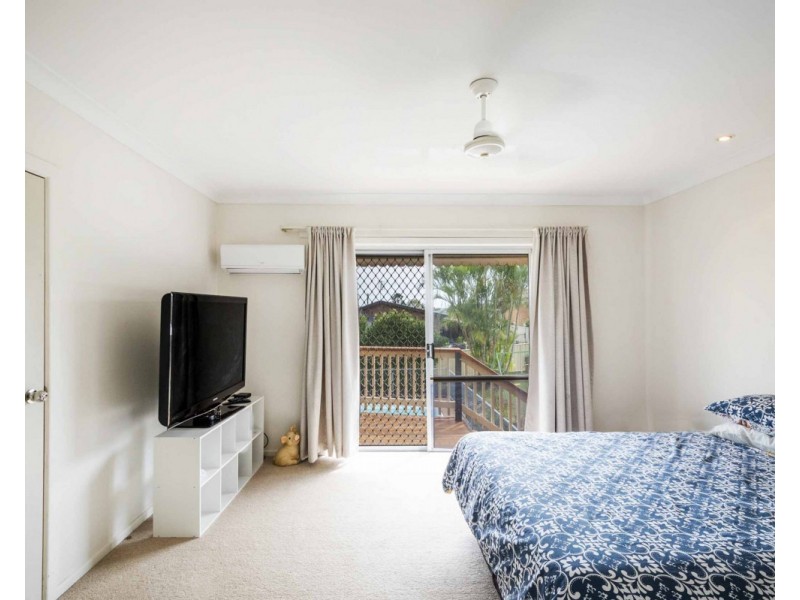 39 Blanch Parade, South Grafton NSW 2460